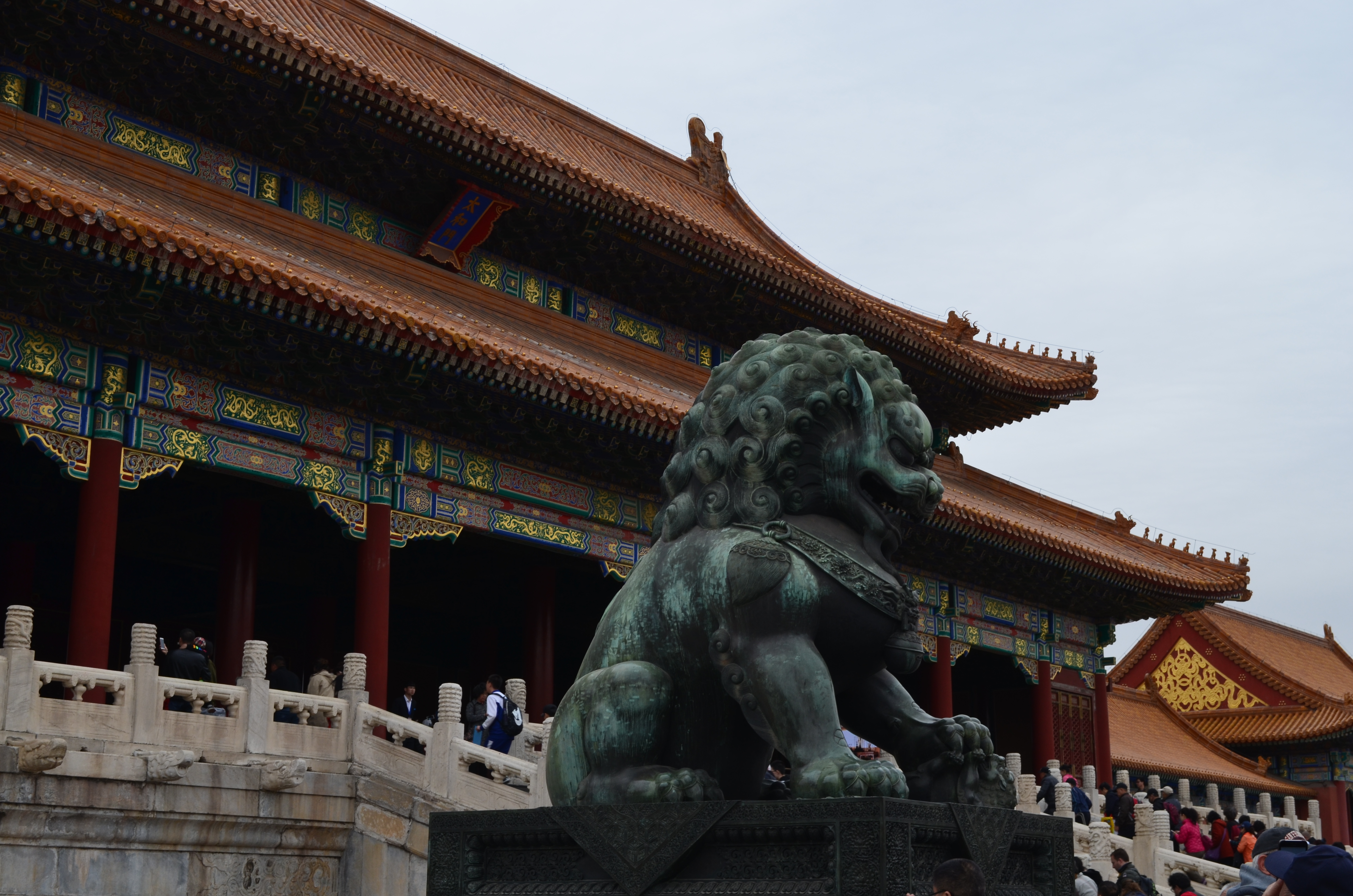./2018/03 - Viking China/06 - Forbidden City/DSC_0964.JPG